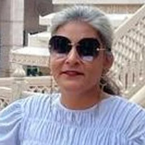 Kanika