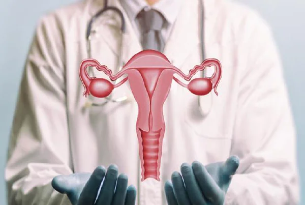 Fibroid Treatment