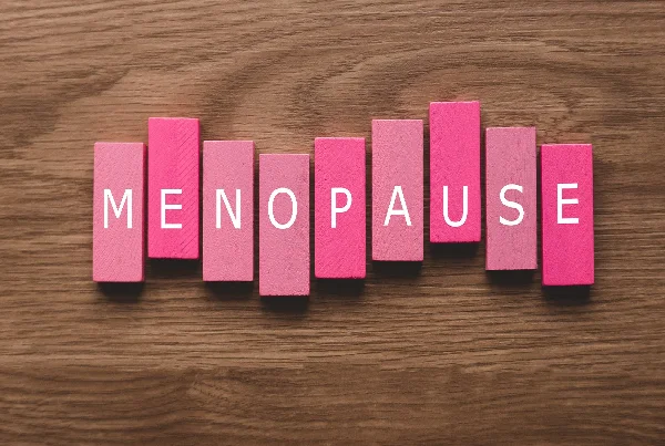 Menopausal Problems